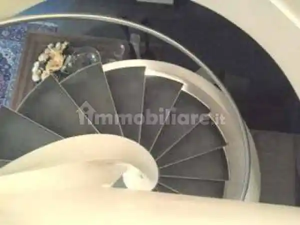 Villa in vendita a Santo Stefano Ticino