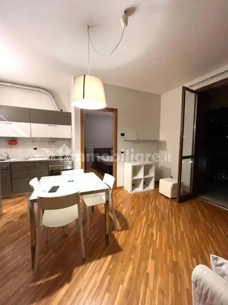 Bilocale viale Piave, Porta Venezia, Brescia - foto 4