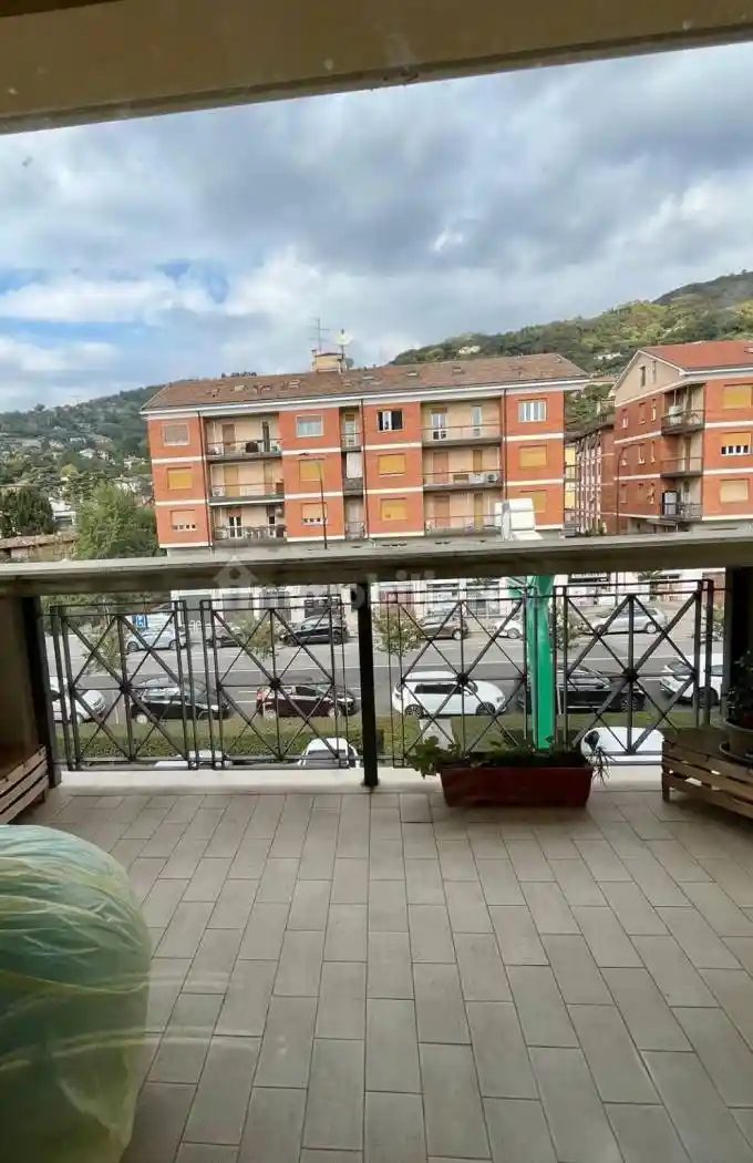 Bilocale viale Piave, Porta Venezia, Brescia - foto 5