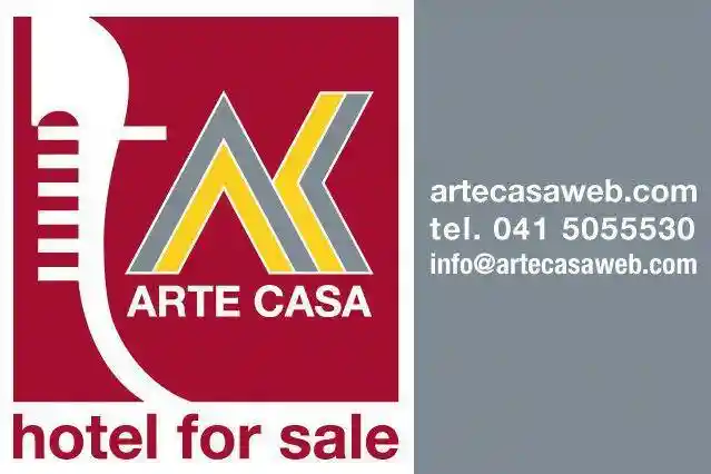 Palazzo - Edificio in vendita a San Donà di Piave