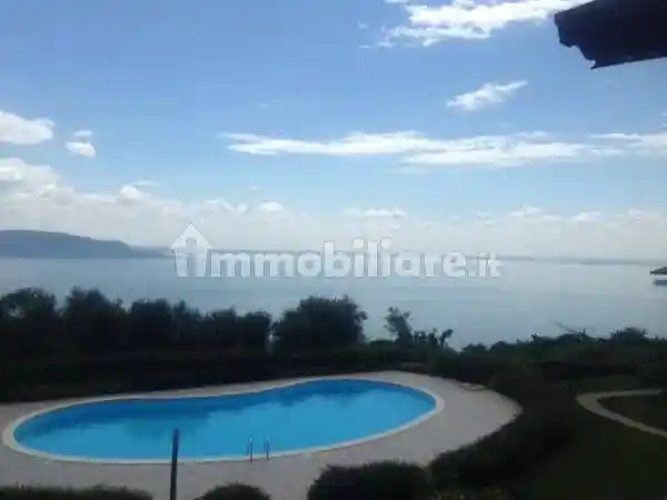 Appartamento in vendita a Toscolano-Maderno