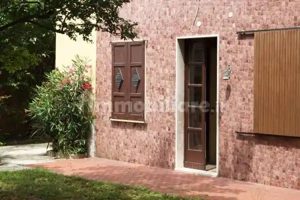 Villa in vendita a Alessandria
