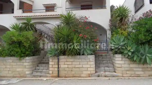 Appartamento in vendita a Sciacca