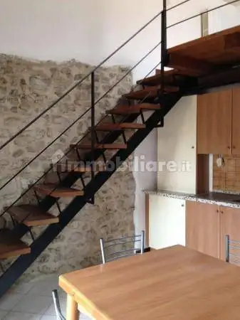 Attico piazza dell'Olivo 9, Magugnano, Brenzone sul Garda - foto 5