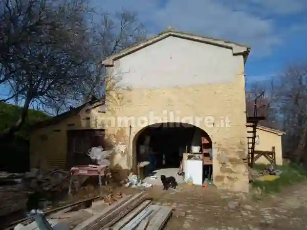 Rustico - Casale - foto 4