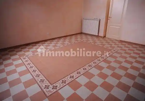 Villa in vendita a Lucca