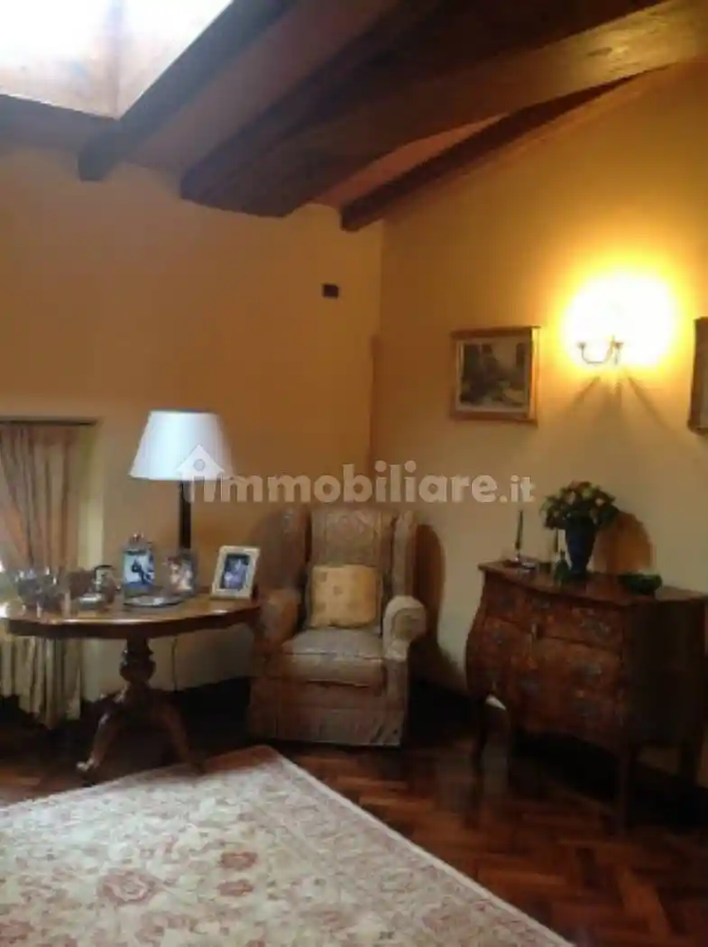 Appartamento in vendita a Gazzola