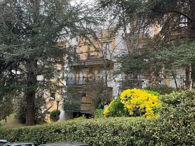 Appartamento in vendita a Rapallo