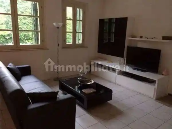 Appartamento in vendita a Bagnolo Mella