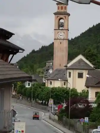 Palazzo - Edificio in Vendita - foto 4