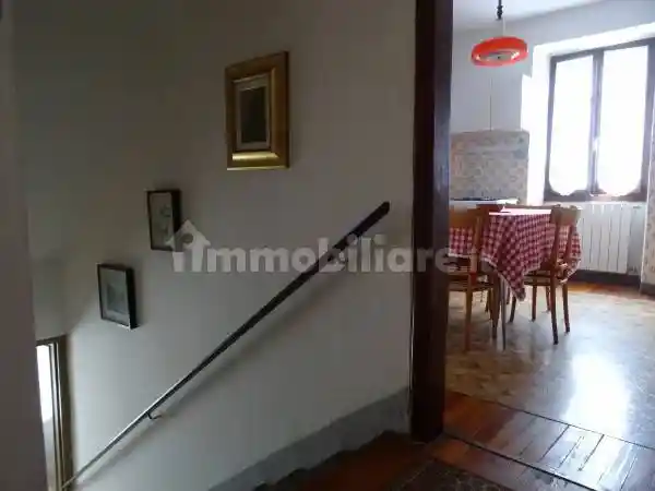 Palazzo - Edificio in Vendita - foto 5