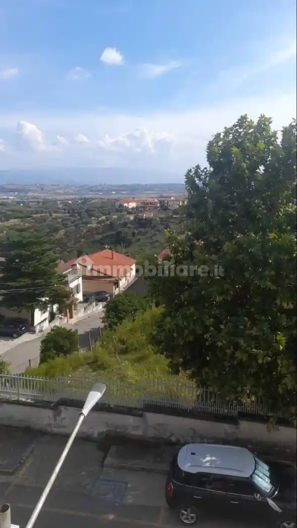 Appartamento via Vittorio Emanuele II 154, Roggiano Gravina - foto 2