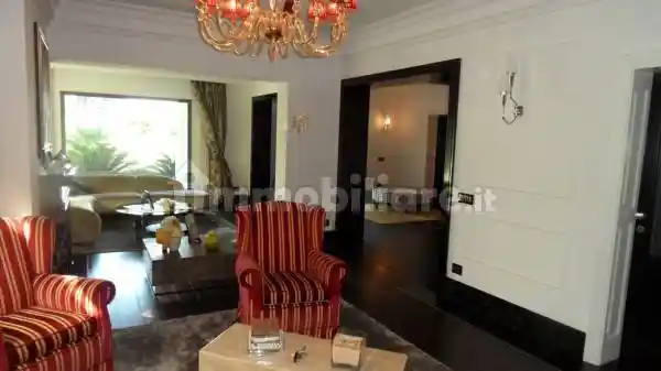 Villa in vendita a Poggio a Caiano