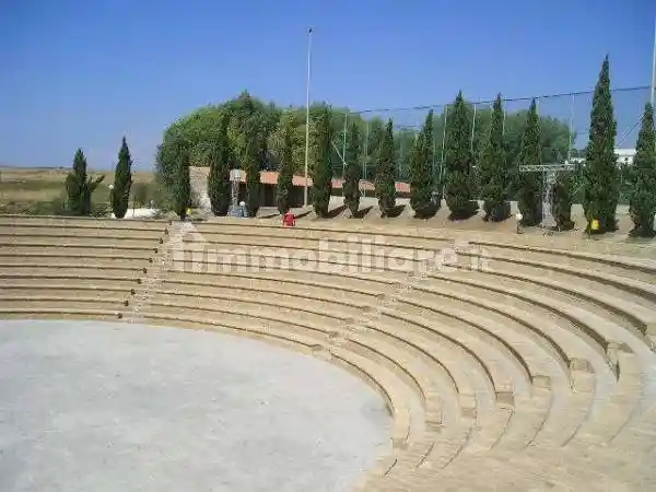 Trilocale Località Santa Domenica, Isola di Capo Rizzuto - foto 3