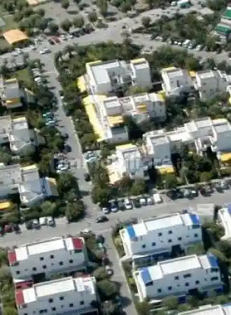 Trilocale Località Santa Domenica, Isola di Capo Rizzuto - foto 5