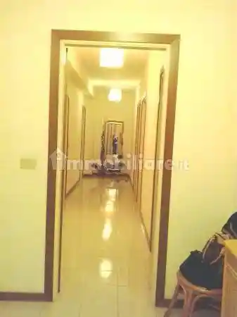 Appartamento in vendita a Fondi