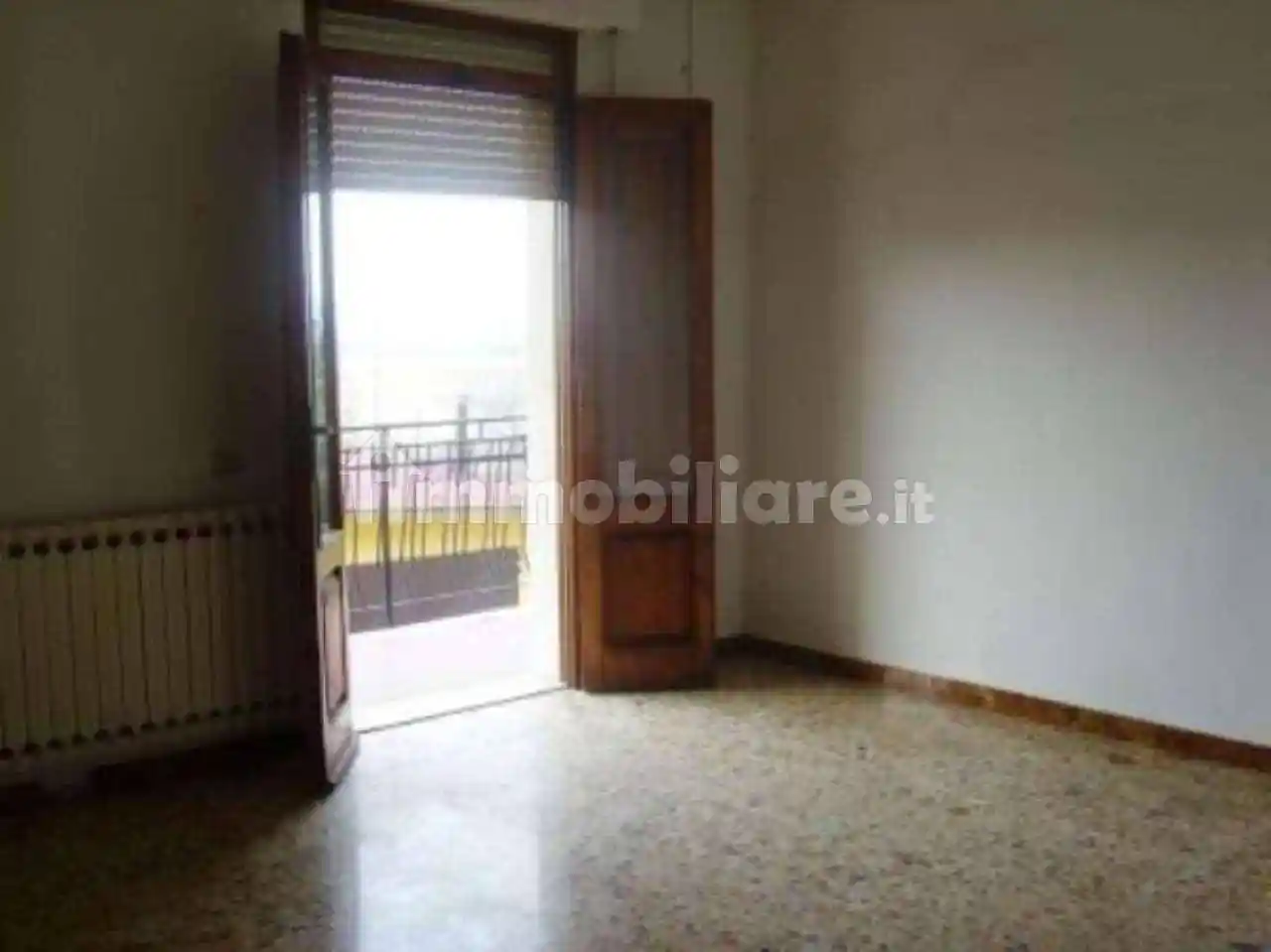 Villetta a schiera in vendita a San Miniato