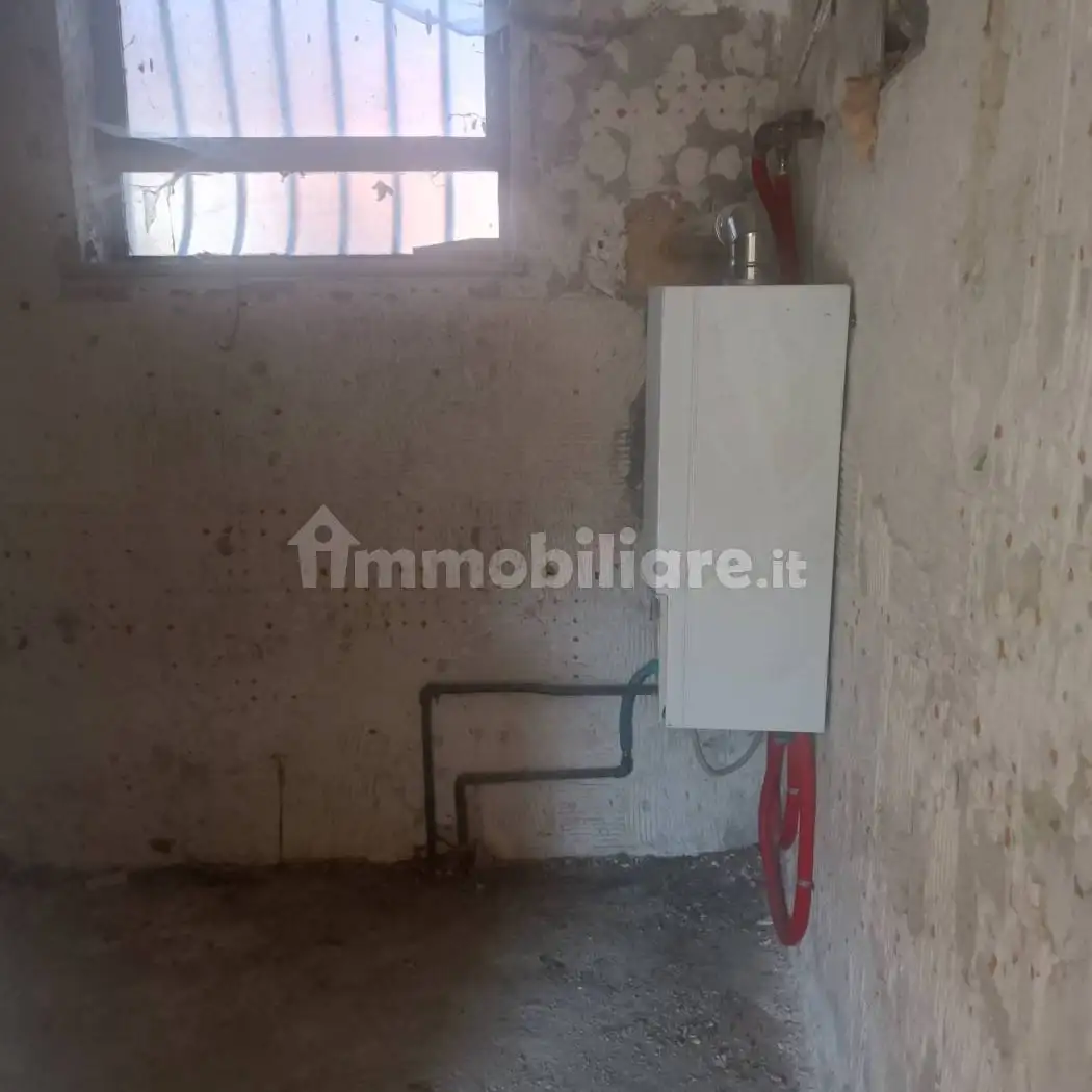 Cascina, da ristrutturare, 160 m², Castelletto Merli - foto 4