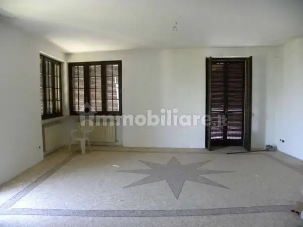 Cascina, da ristrutturare, 160 m², Castelletto Merli - foto 5