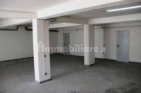 Villa a schiera Strada delle Carmelitane Scalze, Belvedere - Tremmilia, Siracusa - foto 3