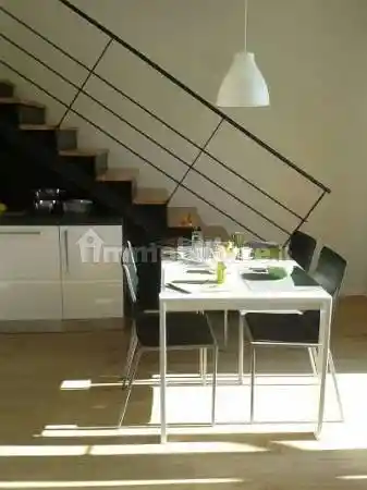 Villa a schiera Strada delle Carmelitane Scalze, Belvedere - Tremmilia, Siracusa - foto 5