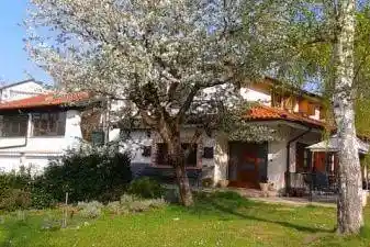 Villa in vendita a Ceva
