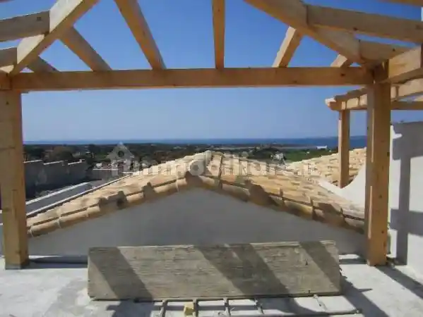 Villa in vendita a Calasetta