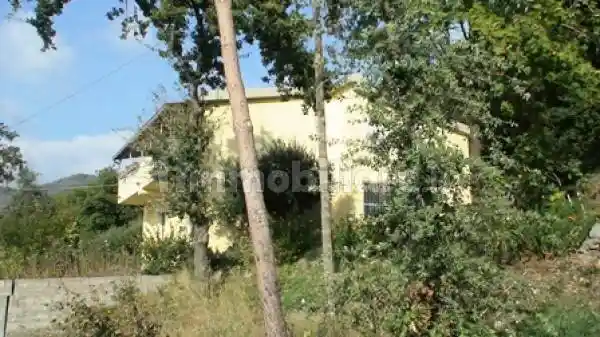 Villa unifamiliare marina di maratea, Maratea - foto 2