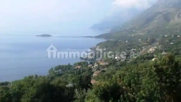 Villa unifamiliare marina di maratea, Maratea - foto 3