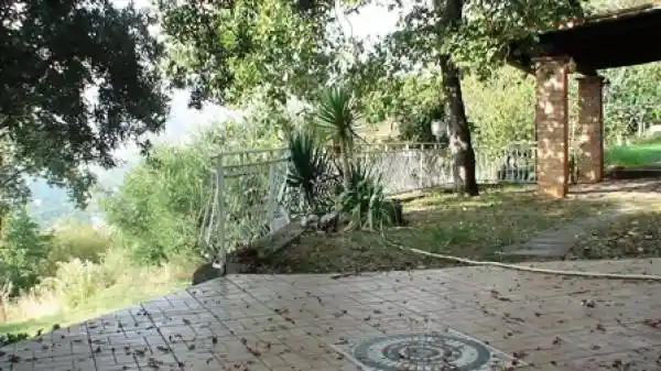 Villa unifamiliare marina di maratea, Maratea - foto 4