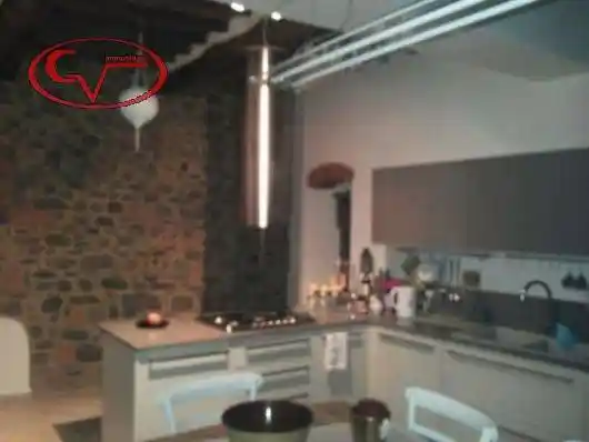 Appartamento in vendita a Montevarchi