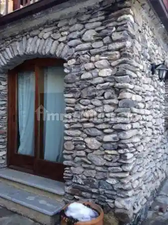 Rustico - Casale in vendita a Cesana Torinese