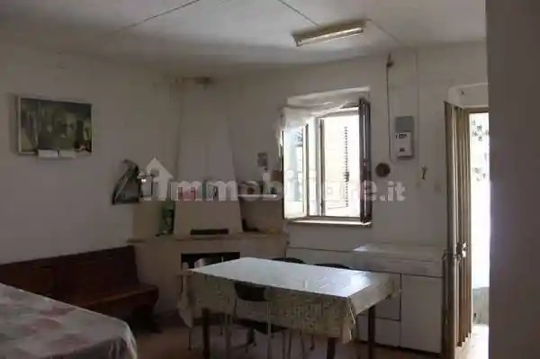 Bilocale via San Michele 4, Santa Domenica Talao - foto 3