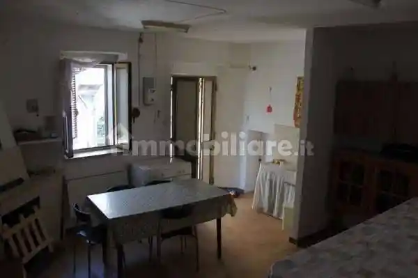 Bilocale via San Michele 4, Santa Domenica Talao - foto 4