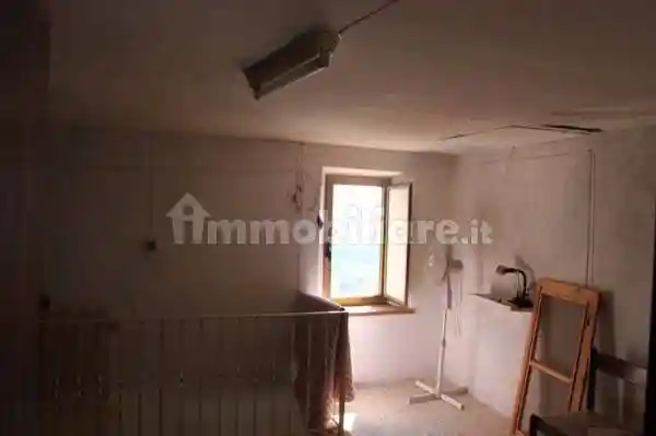 Bilocale via San Michele 4, Santa Domenica Talao - foto 5