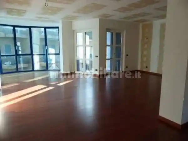 Quadrilocale via San Calocero 8, Corso Genova, Milano - foto 2