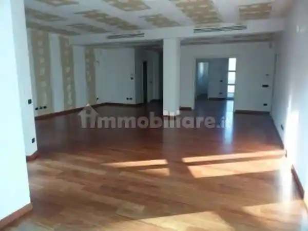 Quadrilocale via San Calocero 8, Corso Genova, Milano - foto 3