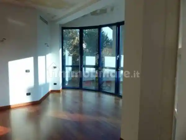 Quadrilocale via San Calocero 8, Corso Genova, Milano - foto 4