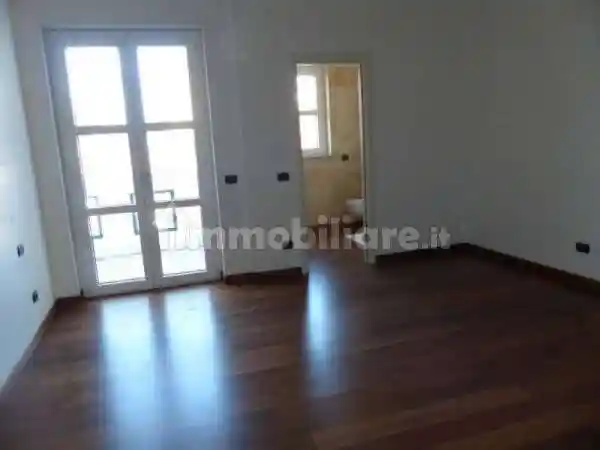 Attico via San Calocero 8, Corso Genova, Milano - foto 5