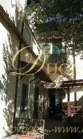 Appartamento in vendita a Novara