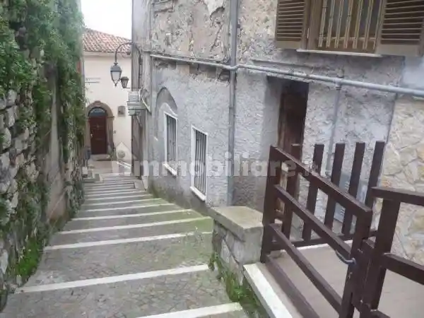 Appartamento in vendita a Ceccano