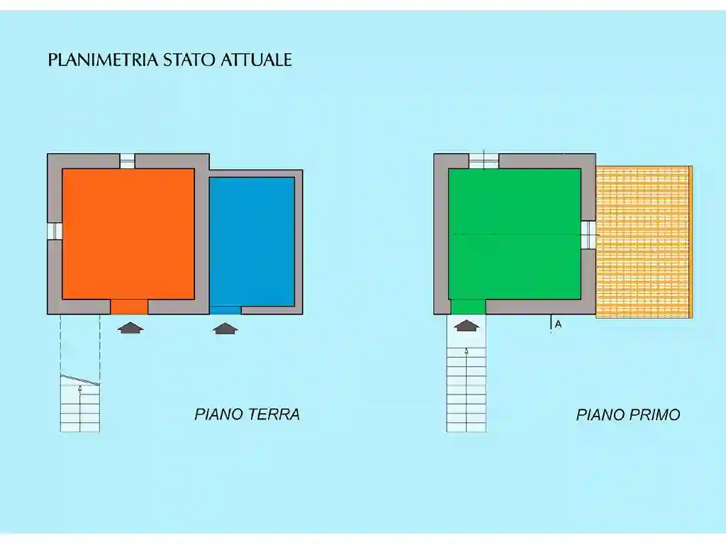 Rustico - Casale - foto 4