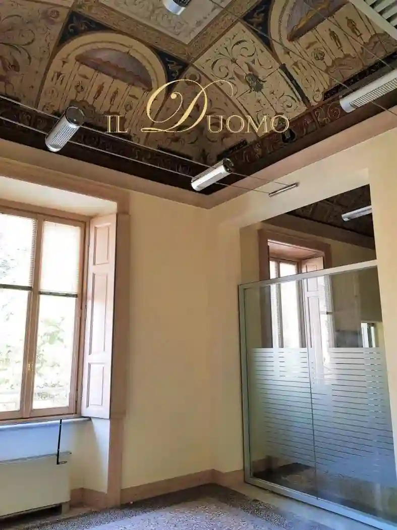 Palazzo - Edificio - foto 2