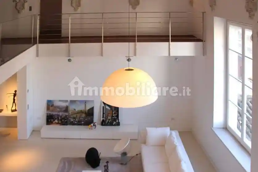 Appartamento in vendita a Pesaro