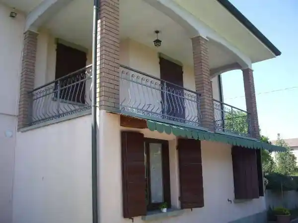 Casa indipendente in vendita a Gonzaga