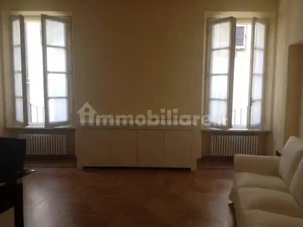 Appartamento in affitto a Reggio Emilia