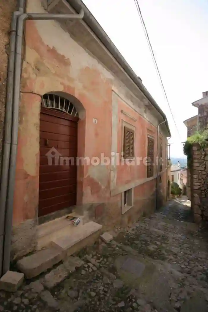 Palazzo - Edificio - foto 5