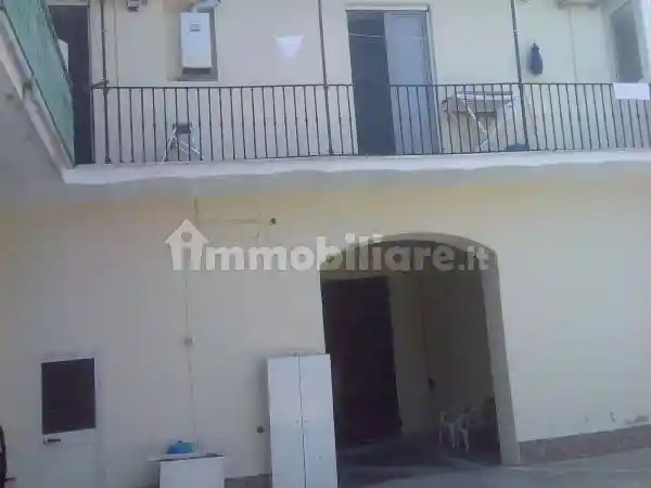 Palazzo - Edificio - foto 5