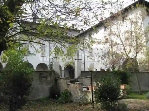 Palazzo - Edificio - foto 3