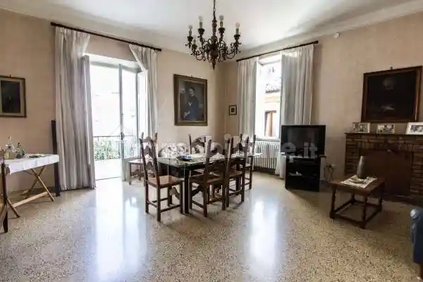 Palazzo - Edificio in Vendita - foto 3